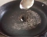 कडीपत्ता चटणी (kadi patta chutney recipe in marathi) रेसिपी स्टेप 3 फोटो