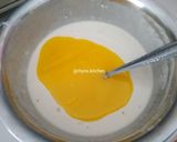 Foto langkah ke 2 dari resep Pisang Goreng Wijen.