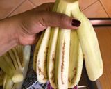 عکس مرحله 5 از دستور خورشت قیمه بادمجان /سیب زمینی (به شیوه من😄)