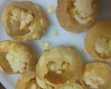 Sprouts Chaat recipe step 4 photo