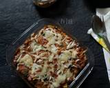 Quinoa Enchilada Bake recipe step 18 photo