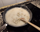 Foto del paso 5 de la receta: Gachamiga