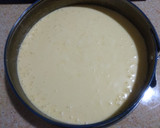 Foto del paso 2 de la receta: Tarta de kit kat🤤