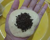 Foto langkah ke 5 dari resep Roti Goreng Tanpa Ulen.