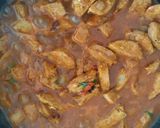 Foto del paso 5 de la receta: Lentejas con chorizo