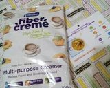 Foto langkah ke 5 dari resep Creme kolak kacang.