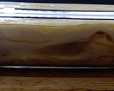 Foto del paso 3 de la receta: Lasaña antojosa