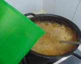 Foto del paso 4 de la receta: 🥄Potaje de Vigilia 🕯️
