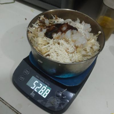 Langkah 5