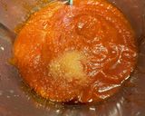 Foto del paso 4 de la receta: Tomate estilo Italiano