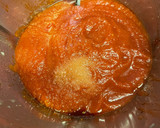 Foto del paso 4 de la receta: Tomate estilo Italiano