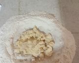 Foto del paso 2 de la receta: Pan de muerto