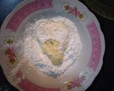 Foto langkah ke 3 dari resep Pisang Goreng Kepok.