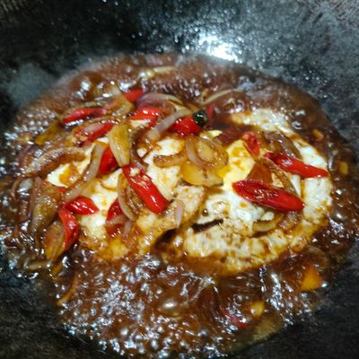 Langkah 5