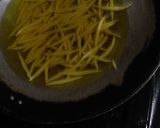 Foto langkah ke 3 dari resep Pilus keju.