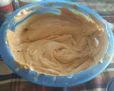 Foto del paso 1 de la receta: Chocotorta facilísima!