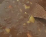 Foto langkah ke 6 dari resep Kare jepang (Japanese Curry).