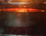Foto del paso 8 de la receta: Torta nesquik con variante y paso a paso