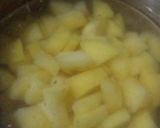 Foto langkah ke 1 dari resep Patata Bravas.