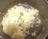 Foto del paso 2 de la receta: Crema de auyama 🥣