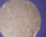 Foto del paso 1 de la receta: Rosca vienesa
