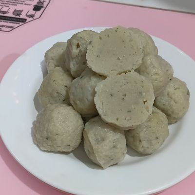 Langkah 6