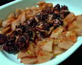 Foto del paso 7 de la receta: PULPO🐙A La Gallega Por Mí...!🐙