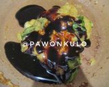 Foto langkah ke 3 dari resep Sate ayam manis.