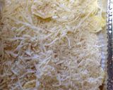 Foto del paso 3 de la receta: Patates estil Normandia