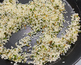 Foto del paso 7 de la receta: Arroz con almejas