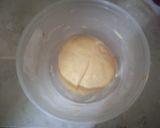 Foto del paso 2 de la receta: Masa para raviolis