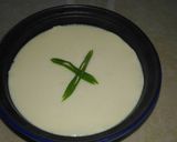Foto langkah ke 4 dari resep Cawan Mushi.