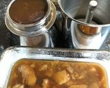 Foto del paso 1 de la receta Café malarabia cubana. "2 versiones"