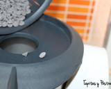 Foto del paso 6 de la receta: Bizcocho de chocolate y leche condensada