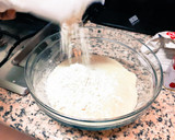Foto del paso 11 de la receta: Pollo frito al estilo KFC - Receta Original