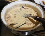 Foto del paso 6 de la receta: Bastoncillos de berenjena en gabardina