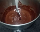 Foto del paso 2 de la receta: Choco-banano