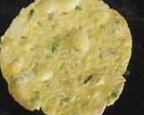 થેપલા (Thepla Recipe in Gujarati) રેસીપી સ્ટેપ2ફોટો