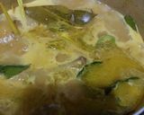 Foto langkah ke 5 dari resep Soto Lamongan.