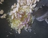 Foto langkah ke 4 dari resep Sayur Campur Khas Manado.