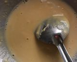 બેસન બ્રેડ ટોસ્ટ (Besan Bread Toast Recipe In Gujarati) રેસીપી સ્ટેપ1ફોટો