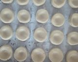 Foto del paso 4 de la receta: Pepas a la uruguaya
