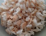 Foto del paso 1 de la receta: Budín de pan