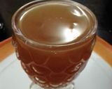 Apple juicematakin girki3 hoto