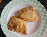 รูปขั้นตอนการทำที่ 2 ของ สตูไก่ (เมนูอาหารเด็ก)