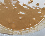 Foto del paso 1 de la receta: Magdalenas