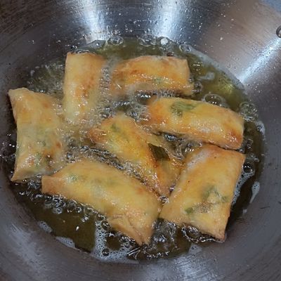 Langkah 3