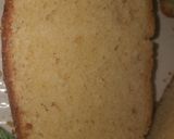 Foto del paso 5 de la receta: Budín de limón