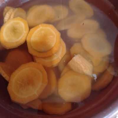 Langkah 1