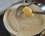 மிதக்கும் ஜெல்லி ரோஸ் கட்லி ரெசிபி ஸ்டேப் 5 புகைப்படம்